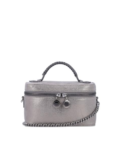 Stella McCartney Falabella vanity tote bag