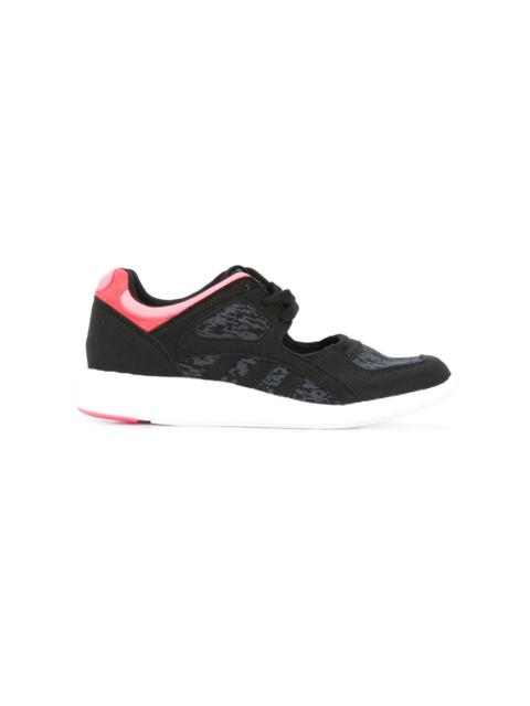 adidas EQT Racing 91/16 sneakers