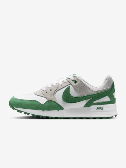 Air Pegasus '89 G Golf Shoes