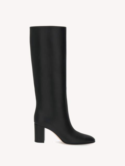 Gianvito Rossi DANA