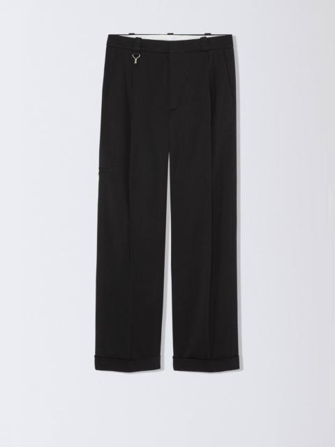 Trinity Trousers