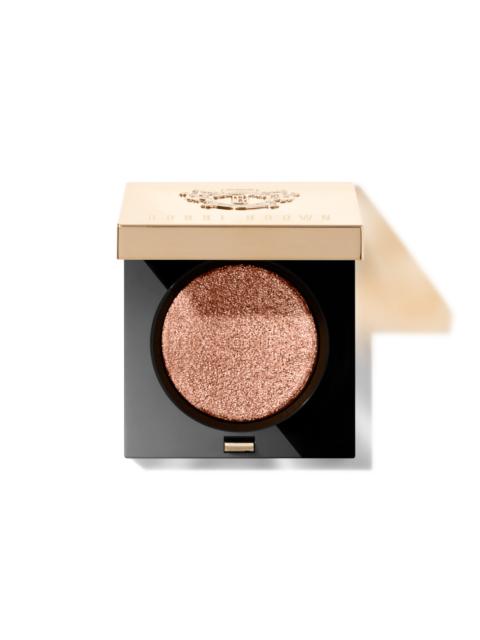 Bobbi Brown Luxe Shimmer Eyeshadow