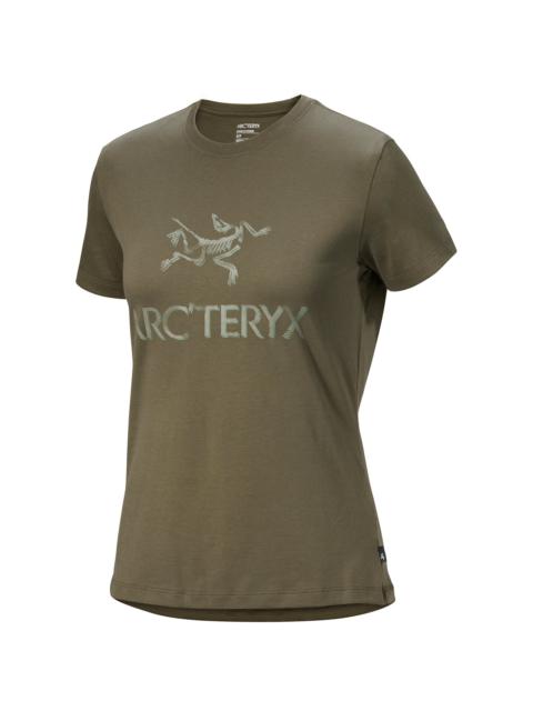 Arc'teryx Arc'Word Cotton T-Shirt
