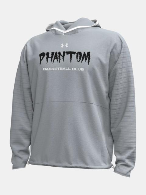Under Armour UA Gameday Double Knit Rib Unrivaled