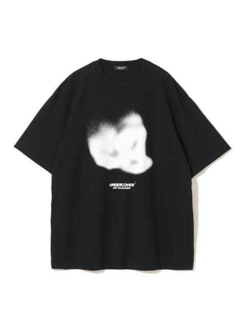 UNDERCOVER UC1D9809-3