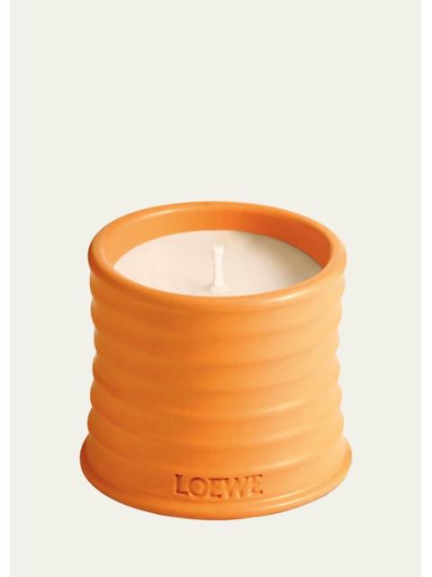 Loewe Orange Blossom Candle, 5.8 oz.