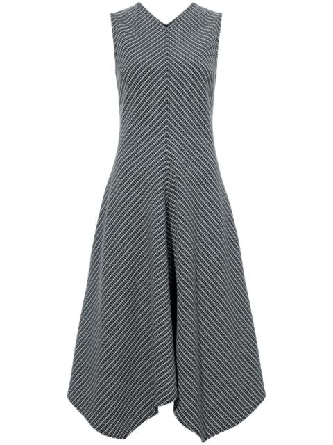 Layla midi dress