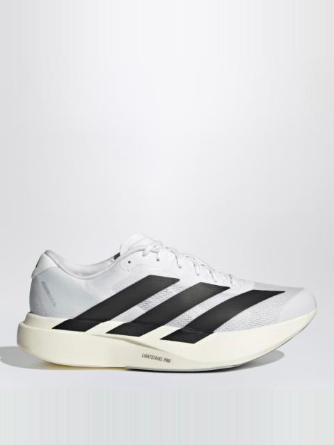 adidas Originals Sneaker Adizero EVO SL Cloud White/Core Black