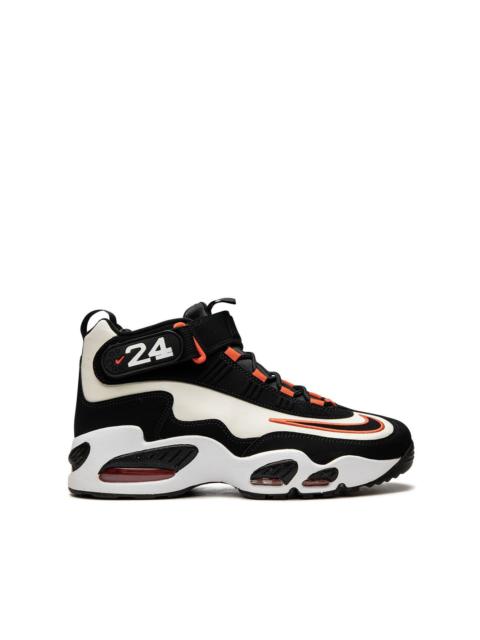 Air Griffey Max 1 "San Francisco Giants" sneakers
