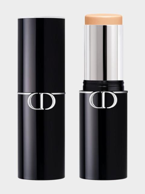Dior Forever Skin Perfect 24H Multi-Use Foundation Stick