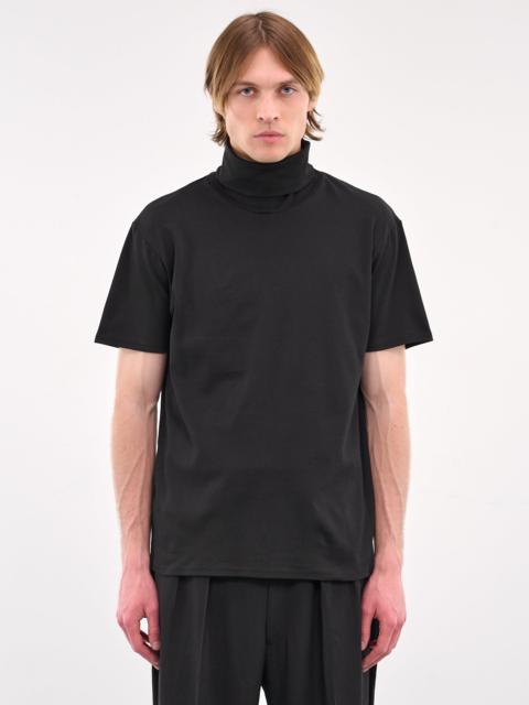 RAINMAKER KYOTO Turtleneck Tee