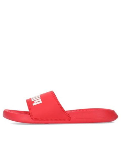 PUMA PUMA Popcat 'Hibiscus' 360265-45