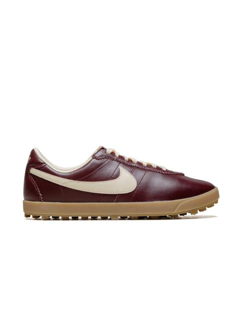 Nike Astrograbber QS Burgundy Crush/Black Muslin-Sail