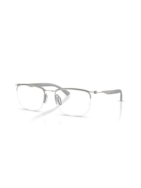 Ray-Ban RB7552 OPTICS