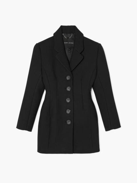 Marc Jacobs BLAZER DRESS