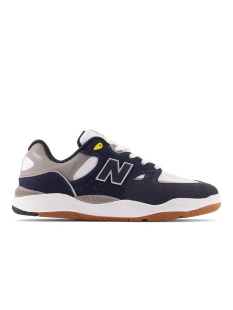 NB Numeric Tiago Lemos 1010