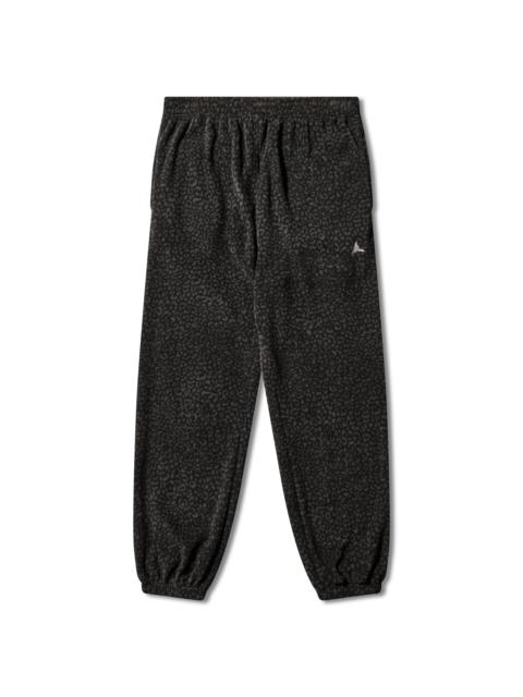 ROA Drowi Polar Fleece Sweatpants