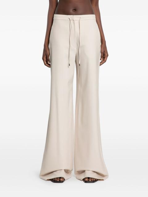 Max Mara Denaro trousers