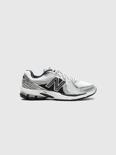 New Balance ML860XD | REVERSIBLE