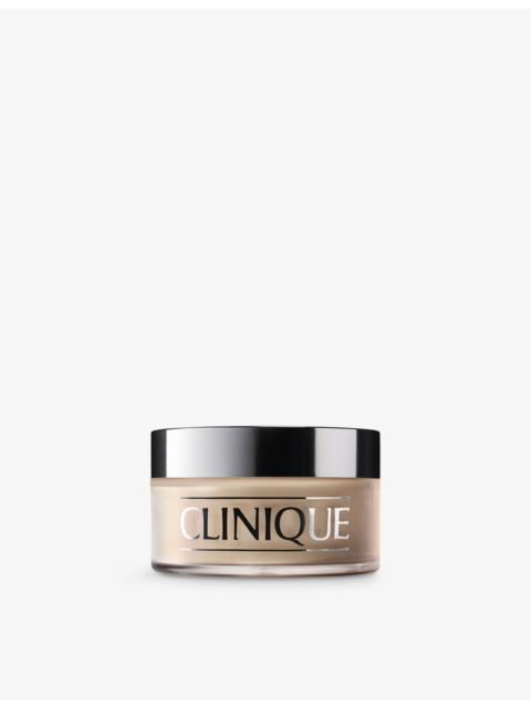 Clinique Blended Face Powder 25g