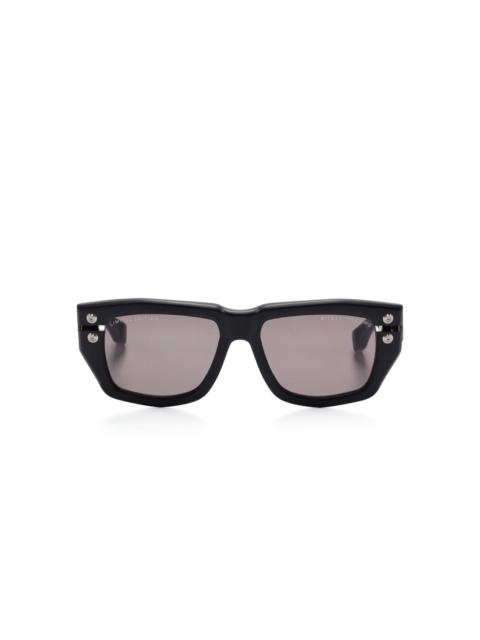 DITA Emitter Two sunglasses