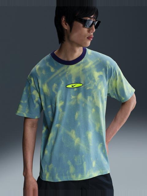 Nike Nike Sportswear Max90 T-Shirt