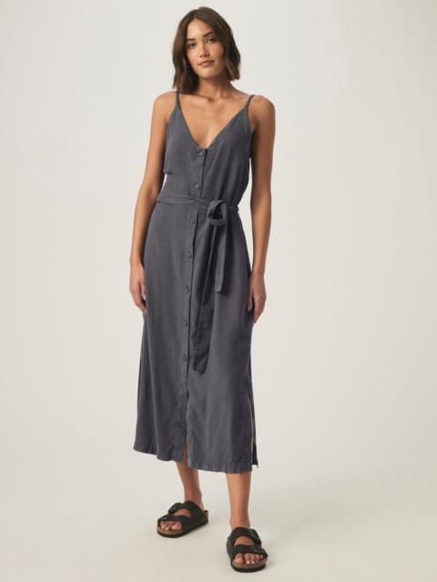 Splendid Amanda Dress