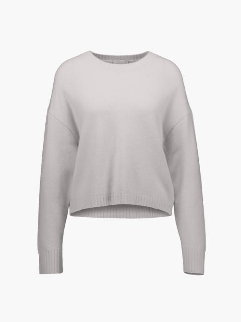 Allude RD SWEATER
