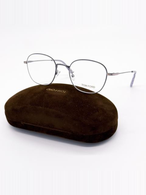 TOM FORD NEW TOM FORD TF5790/K 008 MEN EYEGLASSES FT5790-K/O  display picture 3