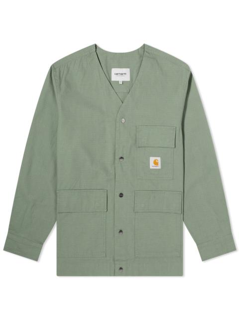 Carhartt Carhartt WIP Elroy Shirt Jacket