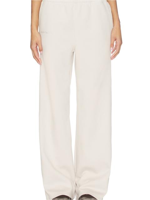 Favorite Daughter The Collegiate Wide Leg
