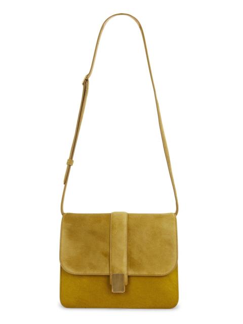 KHAITE Blake Crossbody Bag