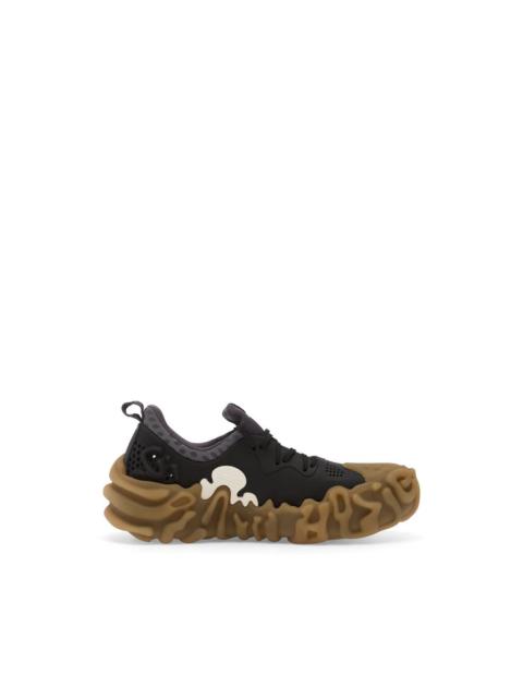 crocs x Salehe Bembury Juniper sneakers