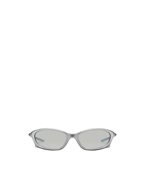 GENTLE MONSTER Turbo MG21 sunglasses