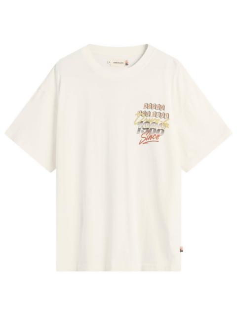 HONOR THE GIFT Honor the Gift Feature Presentation T-Shirt