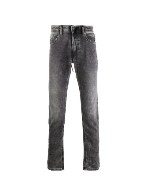Diesel Thommer jeans