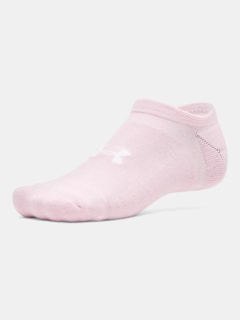 Under Armour UA Essential Cushion