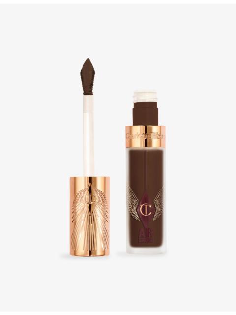 Charlotte Tilbury Airbrush Flawless Blur Concealer 8.3g
