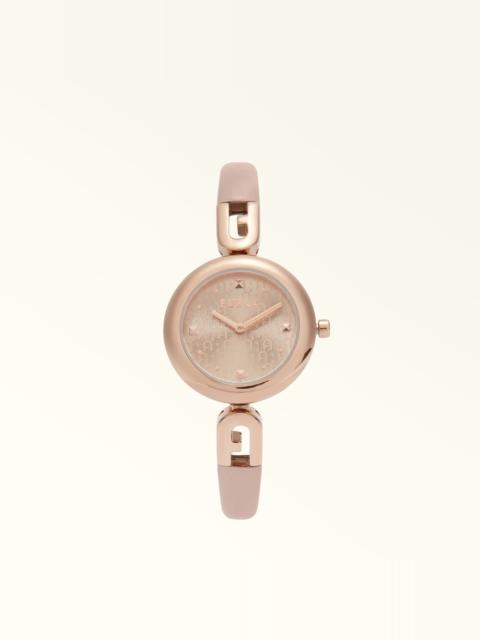 FURLA Furla Bangle