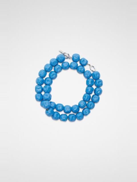 Jil Sander Bracelet