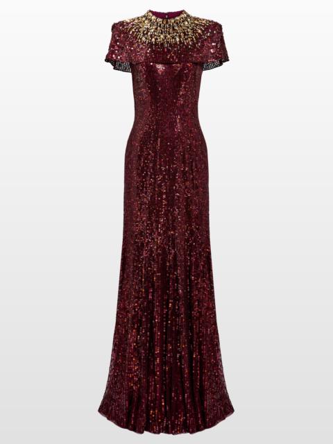 JENNY PACKHAM Radiant