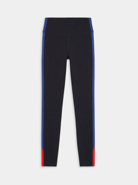 SPLITS59 Monah High Waist Rigor Legging 7/8