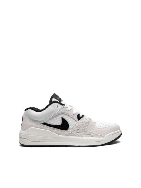 Jordan Jordan Stadium 90