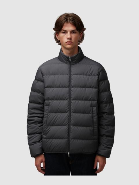 Moncler Baudinet jacket