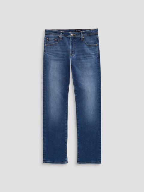 AG Jeans Graduate Jean