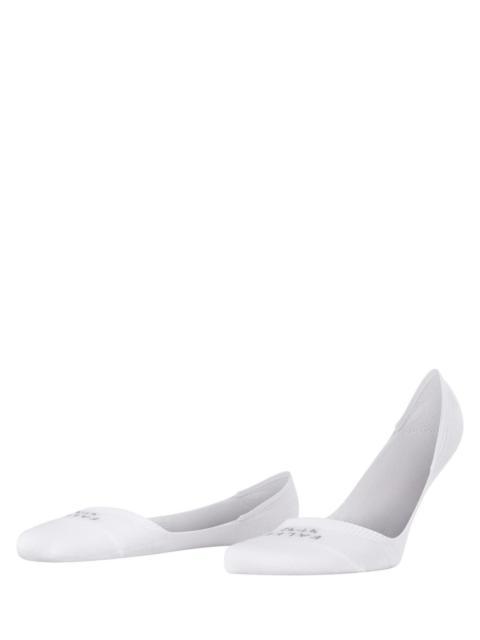FALKE Cool 24/7 Men Invisibles