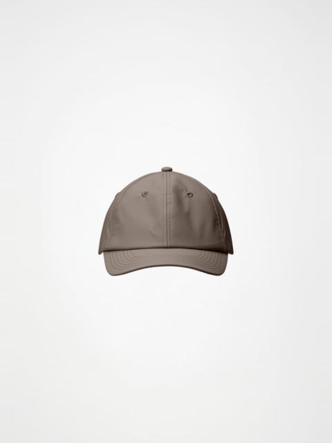 RAINS Cap