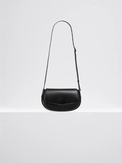 Lemaire BELLY BAG