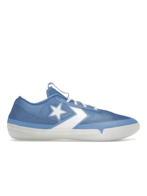 Converse All Star Pro BB Low Solstice