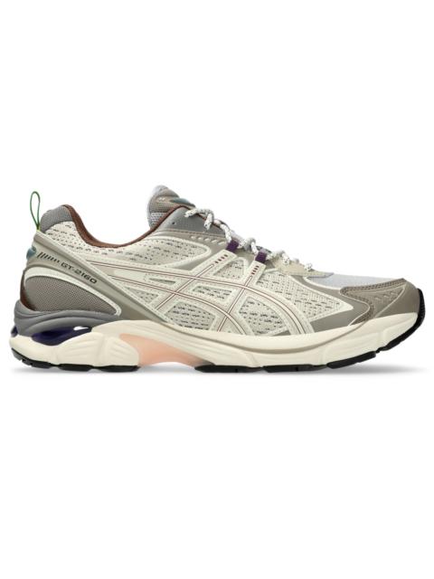 Asics WOOD WOOD X GT-2160
